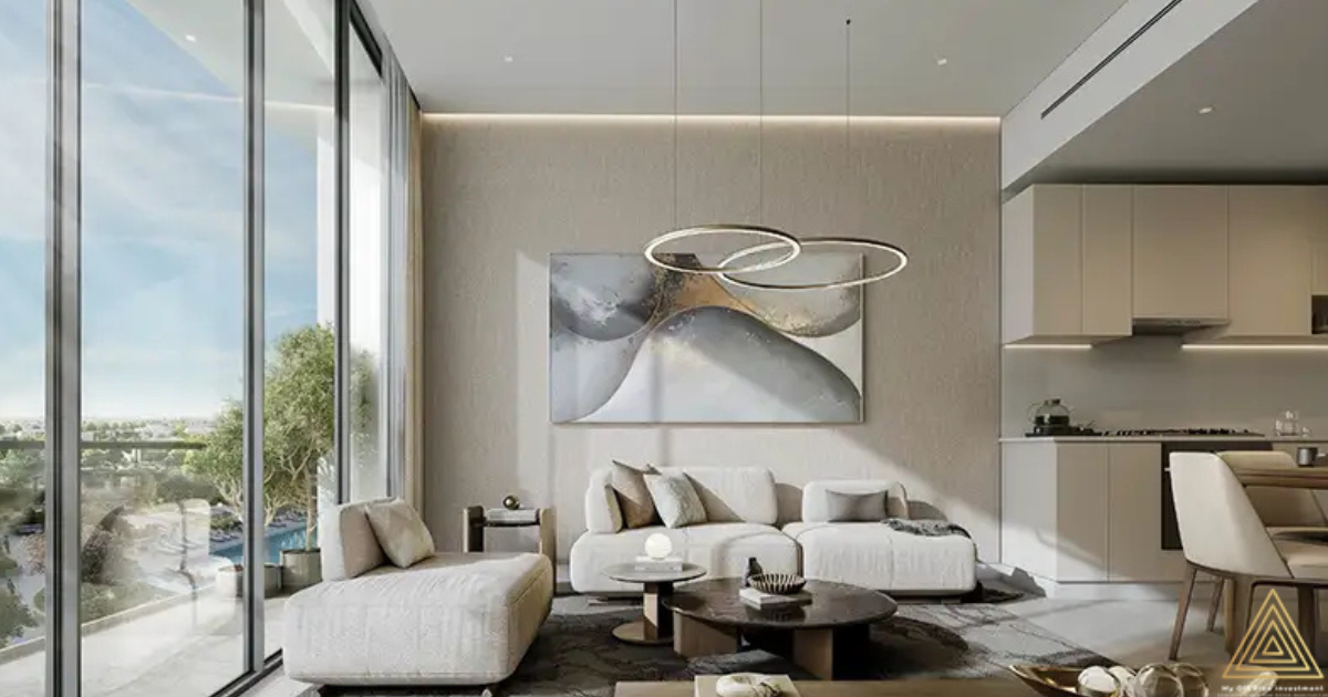 River-Cove-Residences-at-Sobha-City-by-Sobha-4