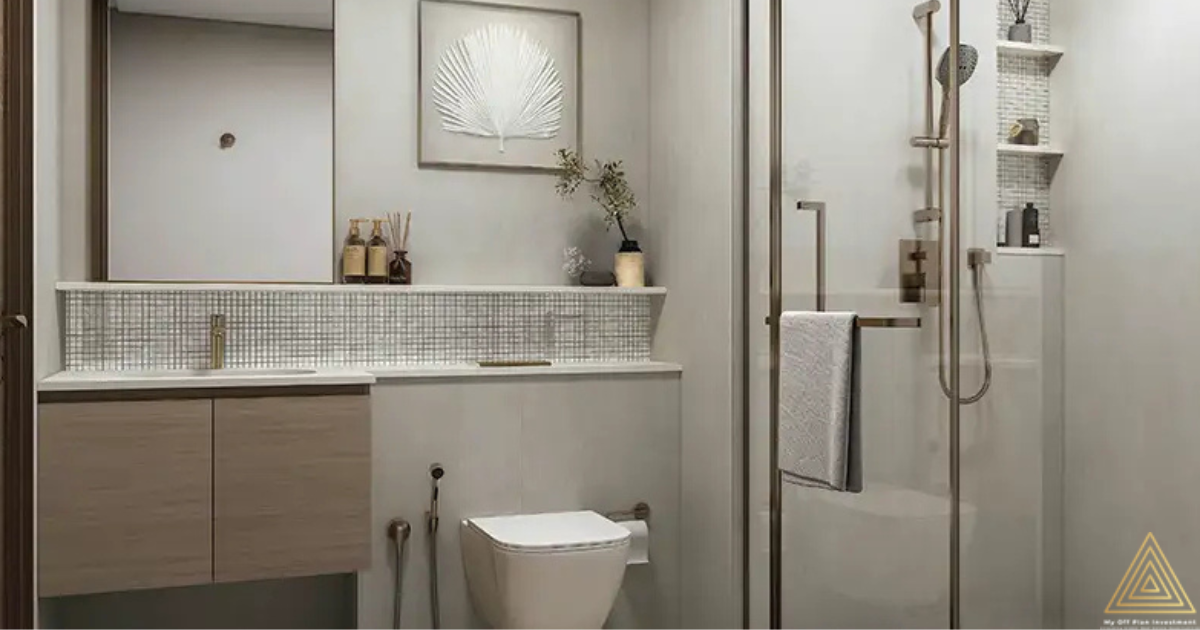 River-Cove-Residences-at-Sobha-City-by-Sobha-5