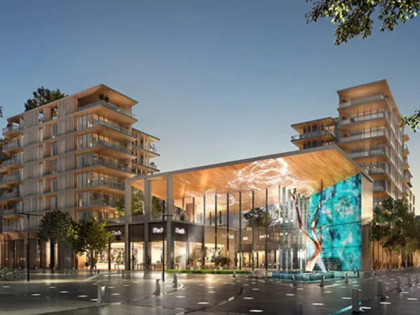 Saadiyat-Grove-at-Saadiyat-Island-by-Aldar-1