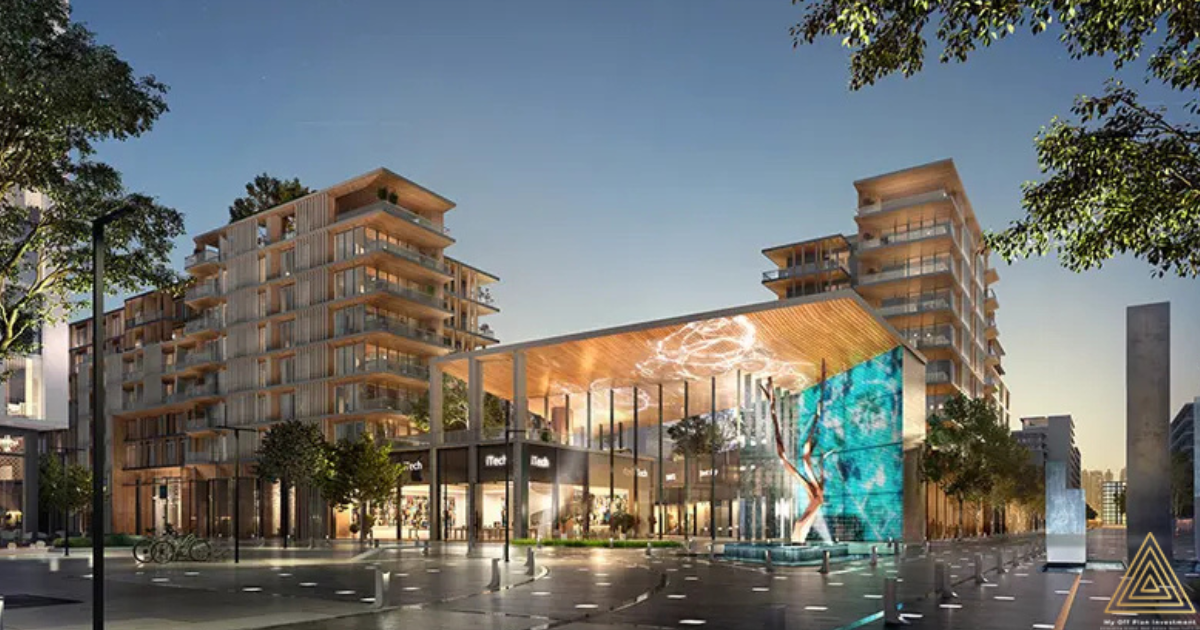 Saadiyat-Grove-at-Saadiyat-Island-by-Aldar-1