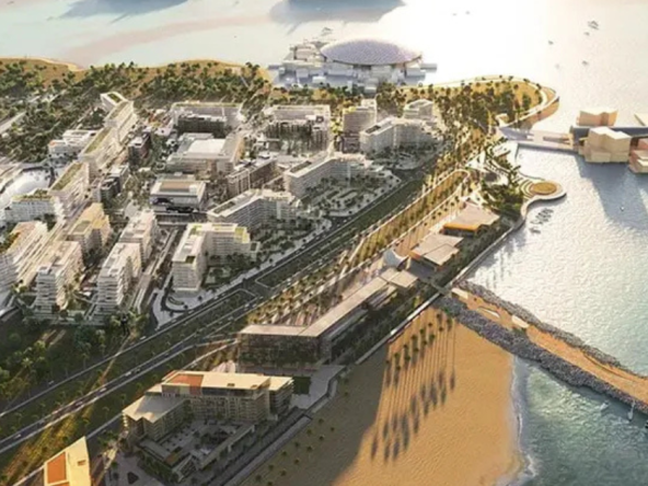 Saadiyat-Grove-at-Saadiyat-Island-by-Aldar-2