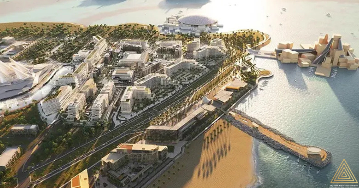 Saadiyat-Grove-at-Saadiyat-Island-by-Aldar-2