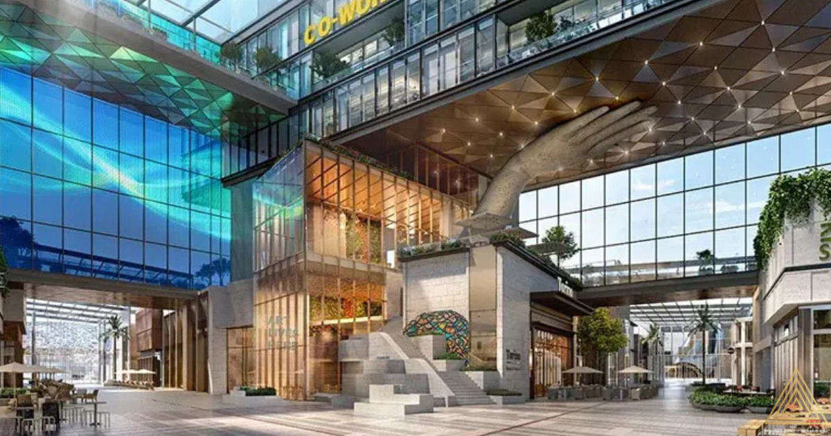 Saadiyat-Grove-at-Saadiyat-Island-by-Aldar-3