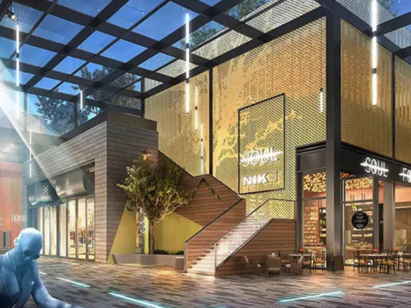 Saadiyat-Grove-at-Saadiyat-Island-by-Aldar-4
