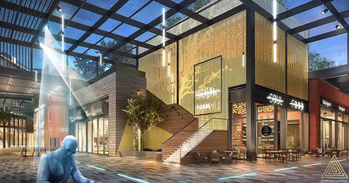 Saadiyat-Grove-at-Saadiyat-Island-by-Aldar-4