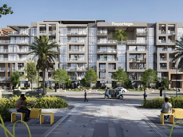 Sila-at-Masdar-City-by-Reportage-1