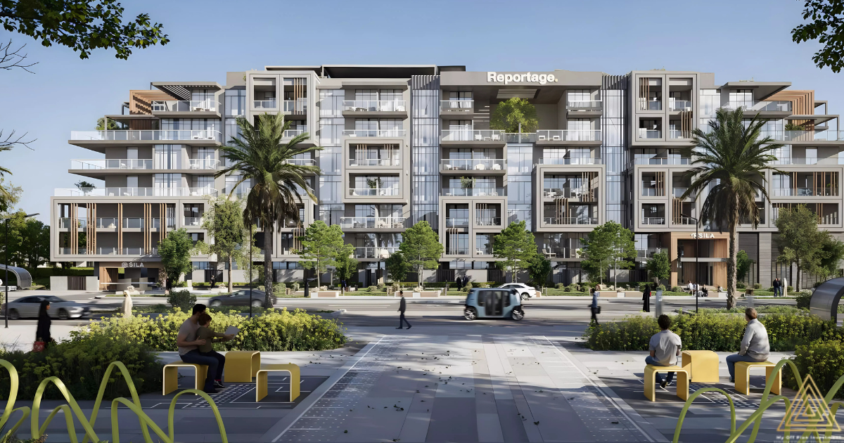 Sila-at-Masdar-City-by-Reportage-1