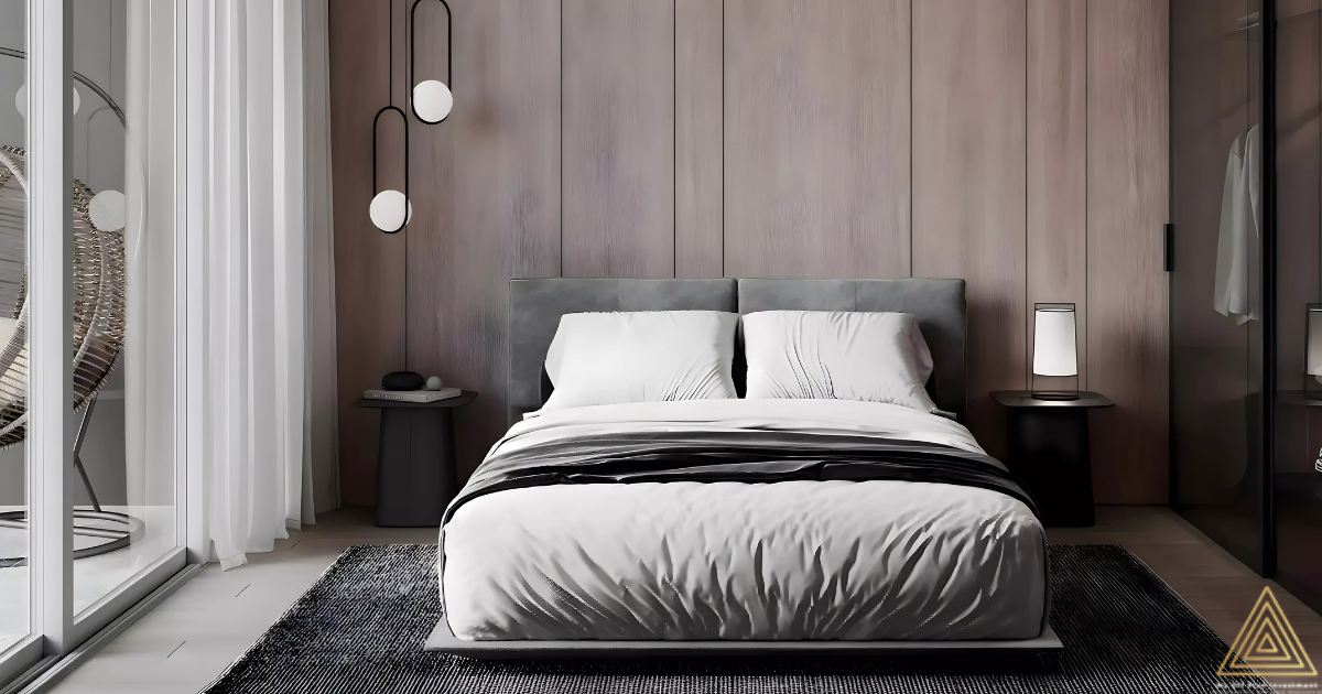 Sila-at-Masdar-City-by-Reportage-2.webp Sila-at-Masdar-City-by-Reportage-2