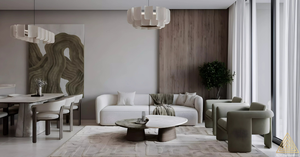 Sila-at-Masdar-City-by-Reportage-3.webp Sila-at-Masdar-City-by-Reportage-3