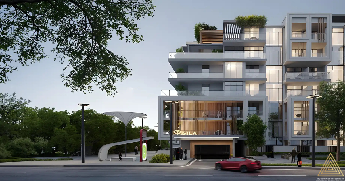 Sila-at-Masdar-City-by-Reportage-4.webp Sila-at-Masdar-City-by-Reportage-4