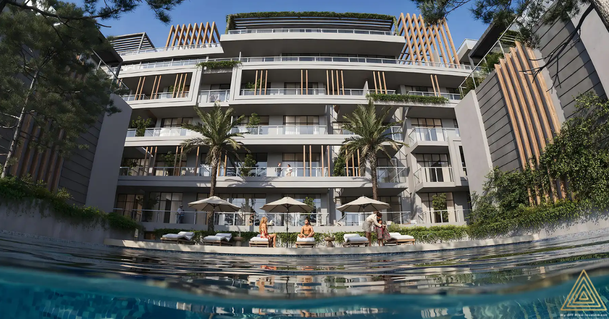 Sila-at-Masdar-City-by-Reportage-5.webp Sila-at-Masdar-City-by-Reportage-5