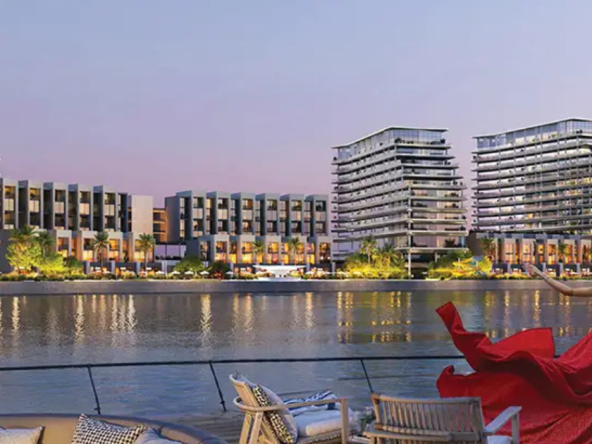 Sobha-City-Community-at-Sobha-City-by-Sobha-3