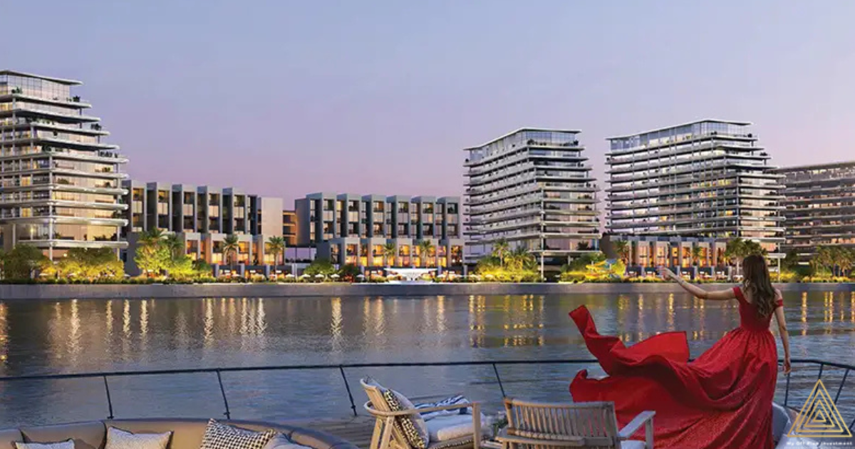 Sobha-City-Community-at-Sobha-City-by-Sobha-3