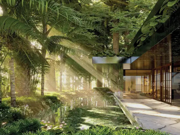Sobha-City-Community-at-Sobha-City-by-Sobha-4