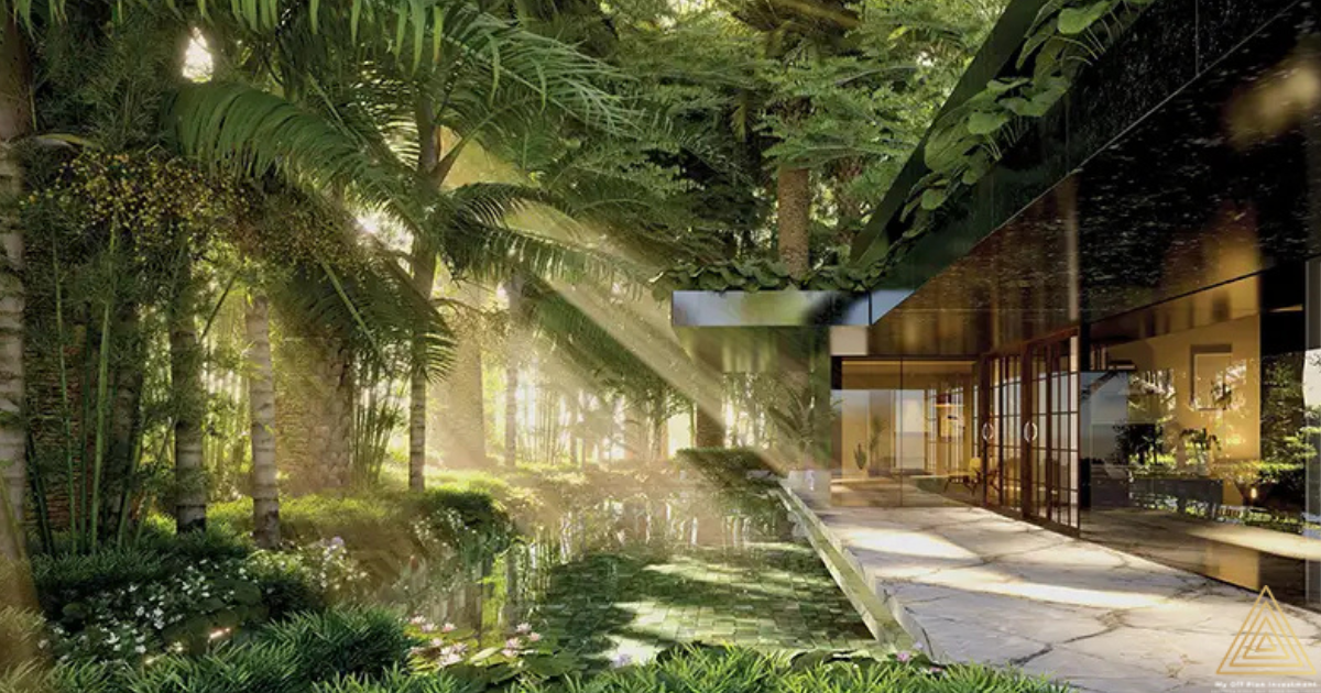 Sobha-City-Community-at-Sobha-City-by-Sobha-4