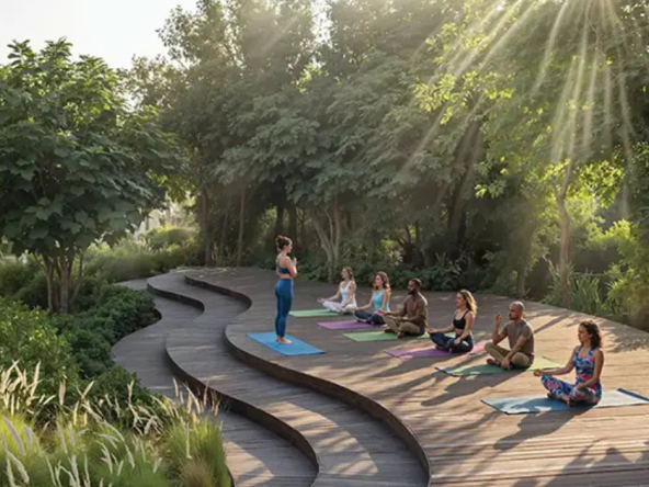 Sobha-City-Community-at-Sobha-City-by-Sobha-5