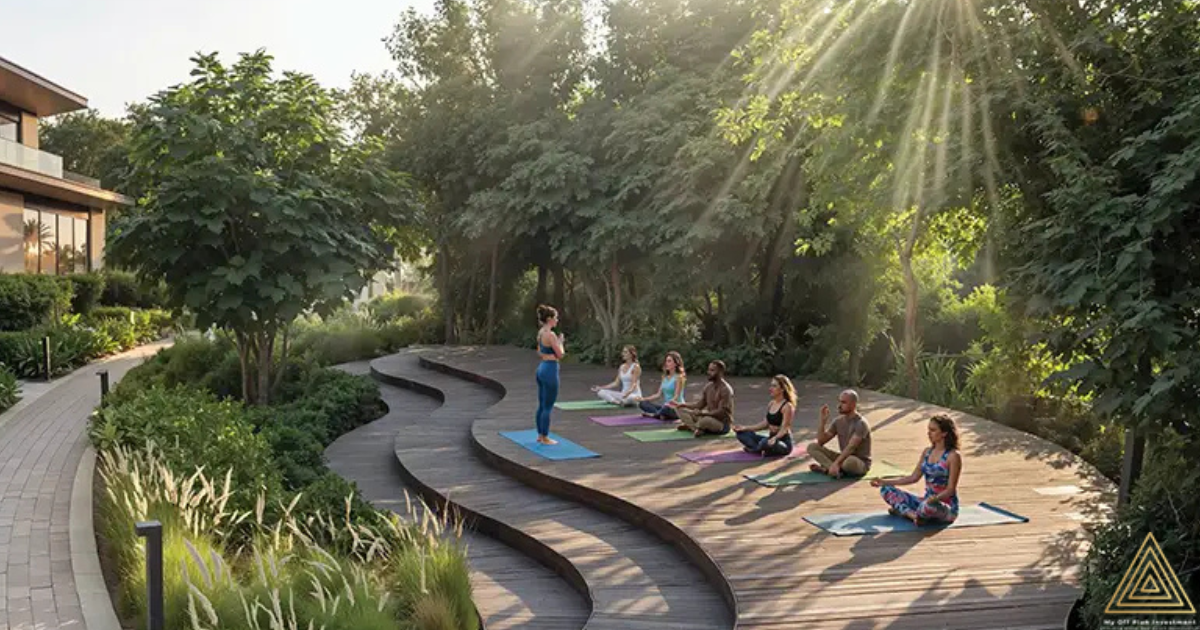 Sobha-City-Community-at-Sobha-City-by-Sobha-5