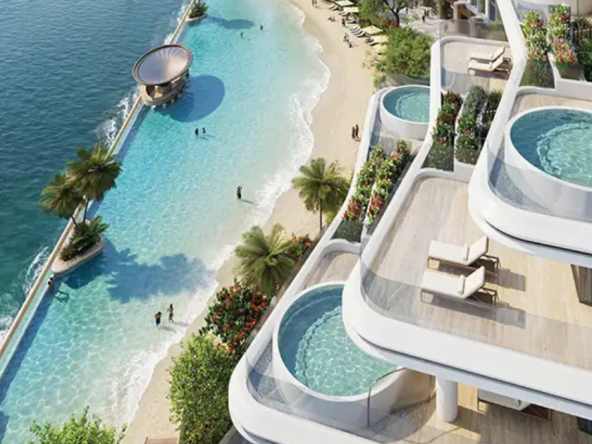 Sobha-City-Community-at-Sobha-City-by-Sobha-6
