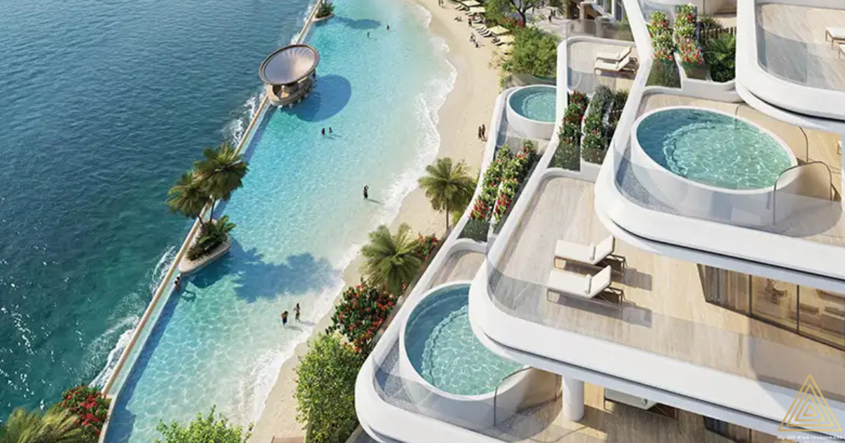 Sobha-City-Community-at-Sobha-City-by-Sobha-6