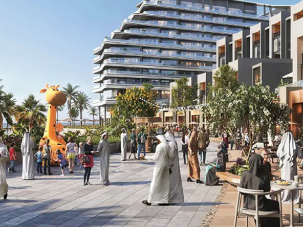 Sobha-City-Community-at-Sobha-City-by-Sobha-7