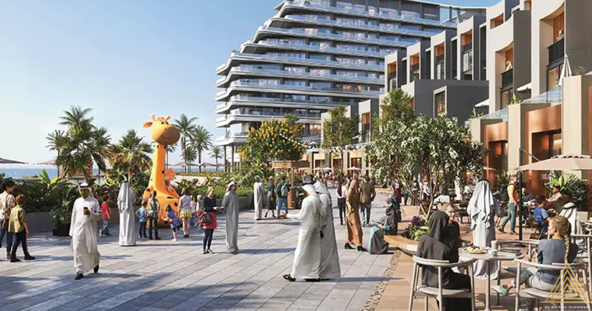 Sobha-City-Community-at-Sobha-City-by-Sobha-7