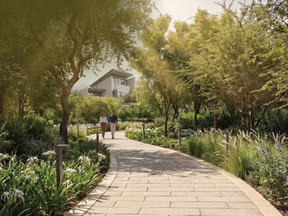 Sobha-City-Community-at-Sobha-City-by-Sobha-8