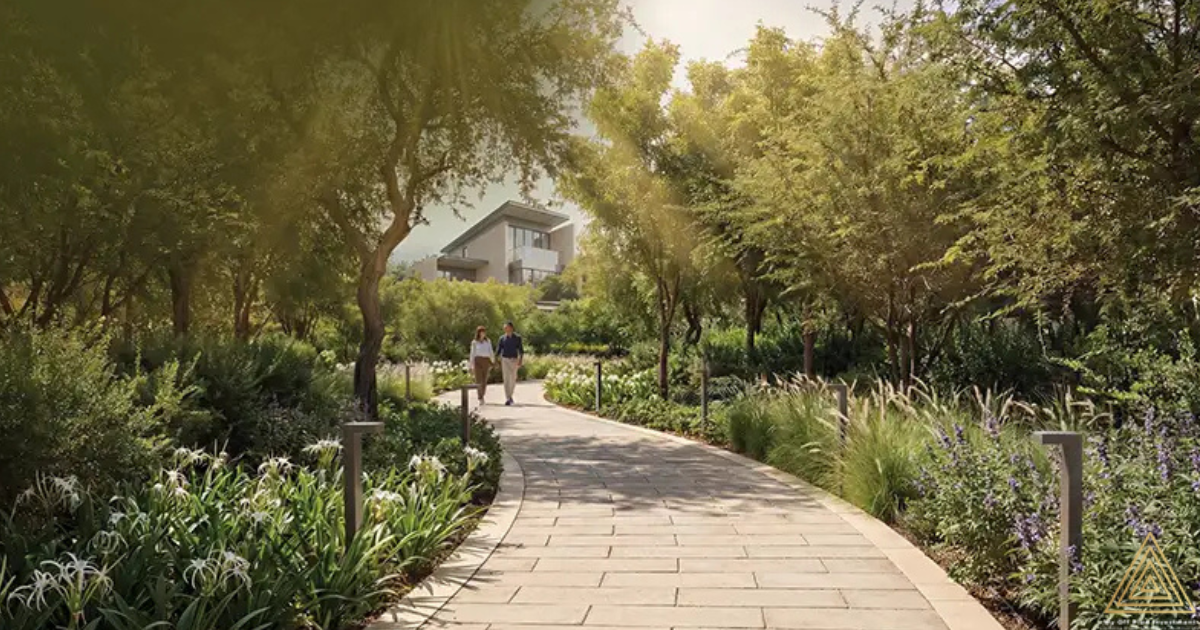 Sobha-City-Community-at-Sobha-City-by-Sobha-8