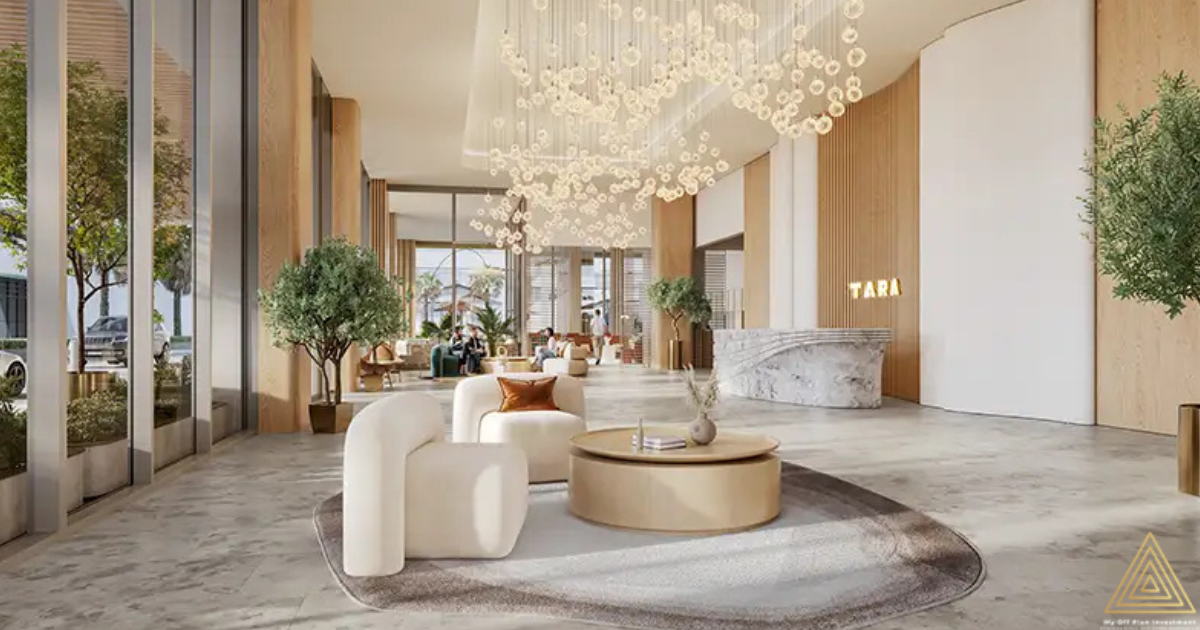 Tara-Park-by-Modon-at-Al-Reem-Island-1