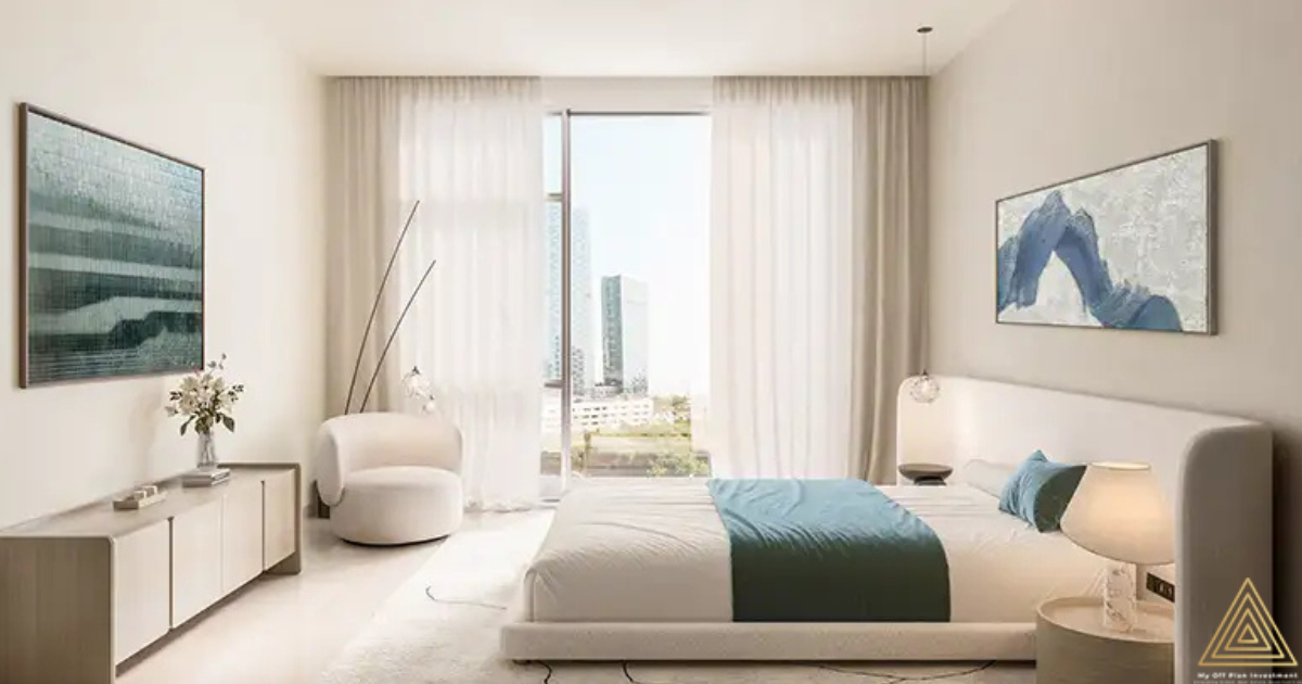 Tara-Park-by-Modon-at-Al-Reem-Island-2.webp Tara-Park-by-Modon-at-Al-Reem-Island-2