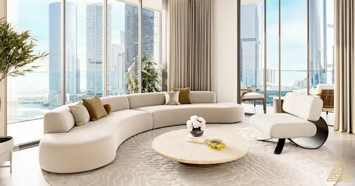 Tara-Park-by-Modon-at-Al-Reem-Island-4.webp Tara-Park-by-Modon-at-Al-Reem-Island-4