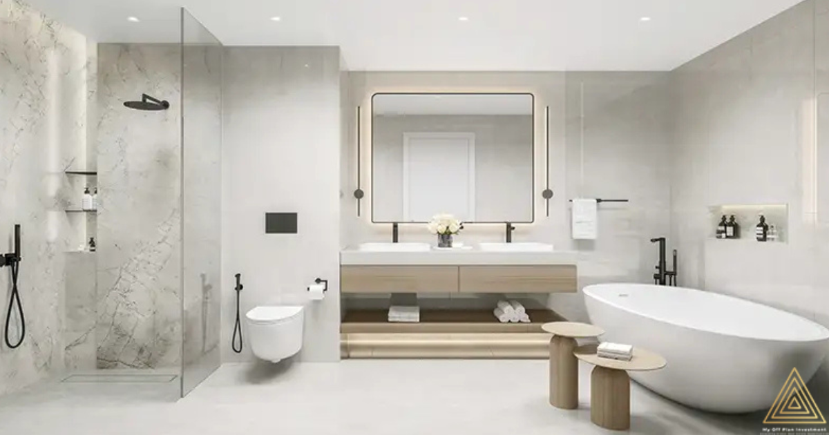 Tara-Park-by-Modon-at-Al-Reem-Island-5.webp Tara-Park-by-Modon-at-Al-Reem-Island-5