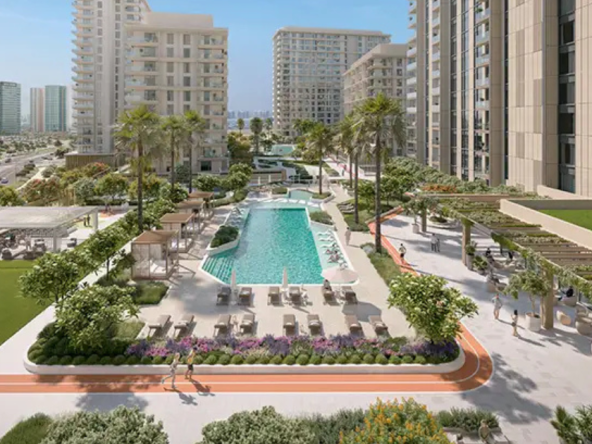 Tara-Park-by-Modon-at-Al-Reem-Island-7