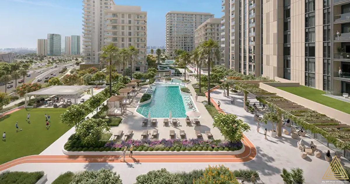 Tara-Park-by-Modon-at-Al-Reem-Island-7.webp Tara-Park-by-Modon-at-Al-Reem-Island-7