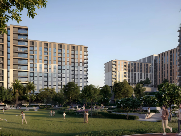 Terra-Woods-by-Emaar-at-Expo-City-1