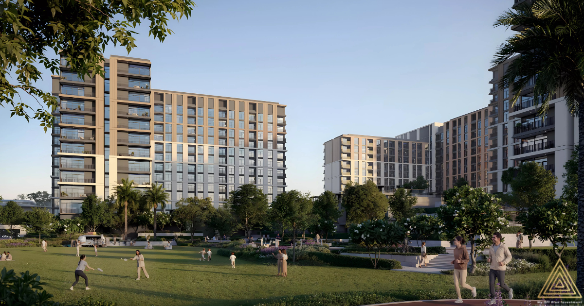 Terra-Woods-by-Emaar-at-Expo-City-1