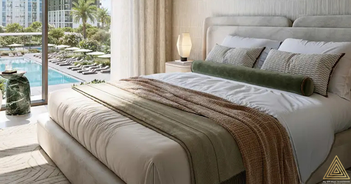 Terra-Woods-by-Emaar-at-Expo-City-2.webp Terra-Woods-by-Emaar-at-Expo-City-2