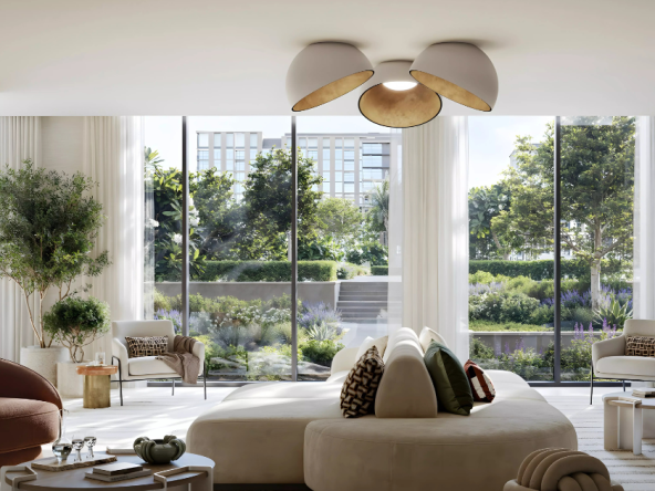 Terra-Woods-by-Emaar-at-Expo-City-3
