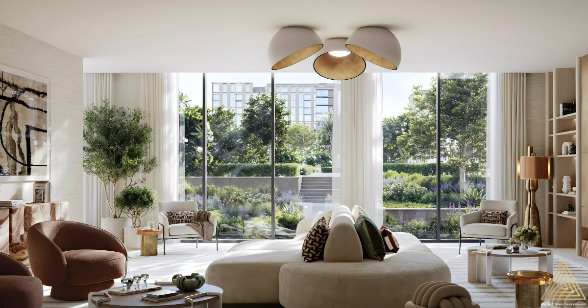 Terra-Woods-by-Emaar-at-Expo-City-3.webp Terra-Woods-by-Emaar-at-Expo-City-3