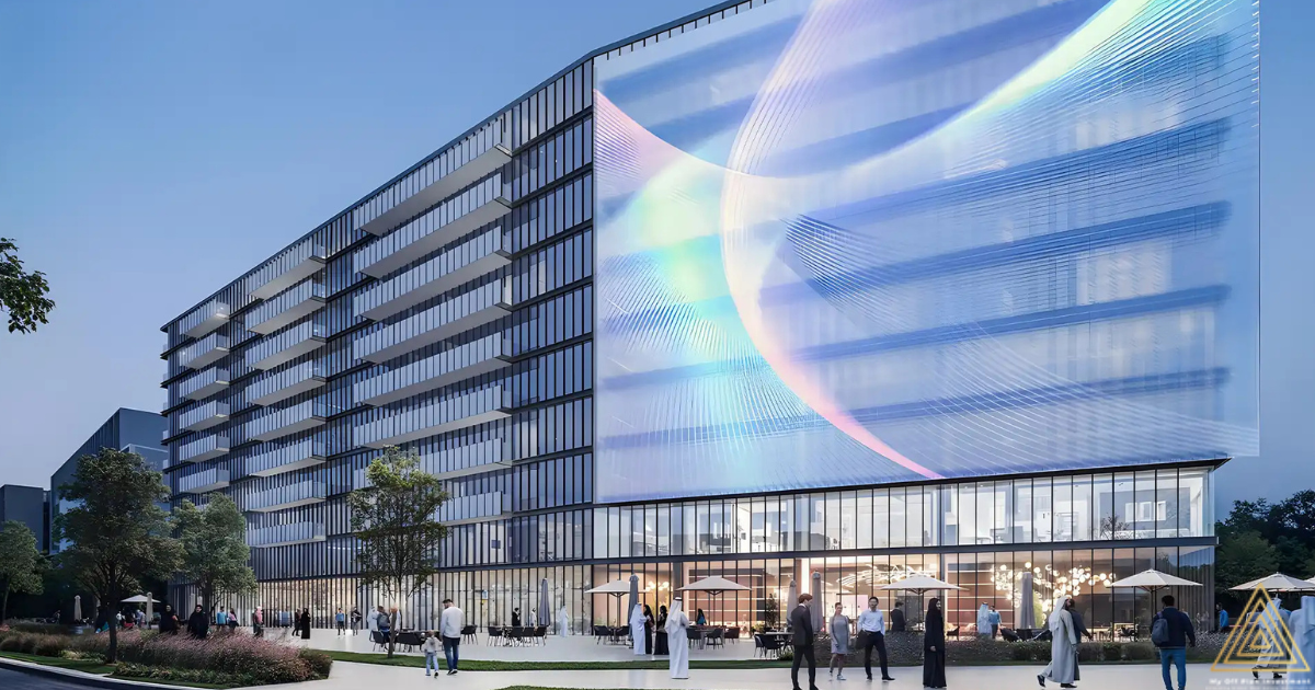 The-Gate-6-at-Aljada-by-Arada-1