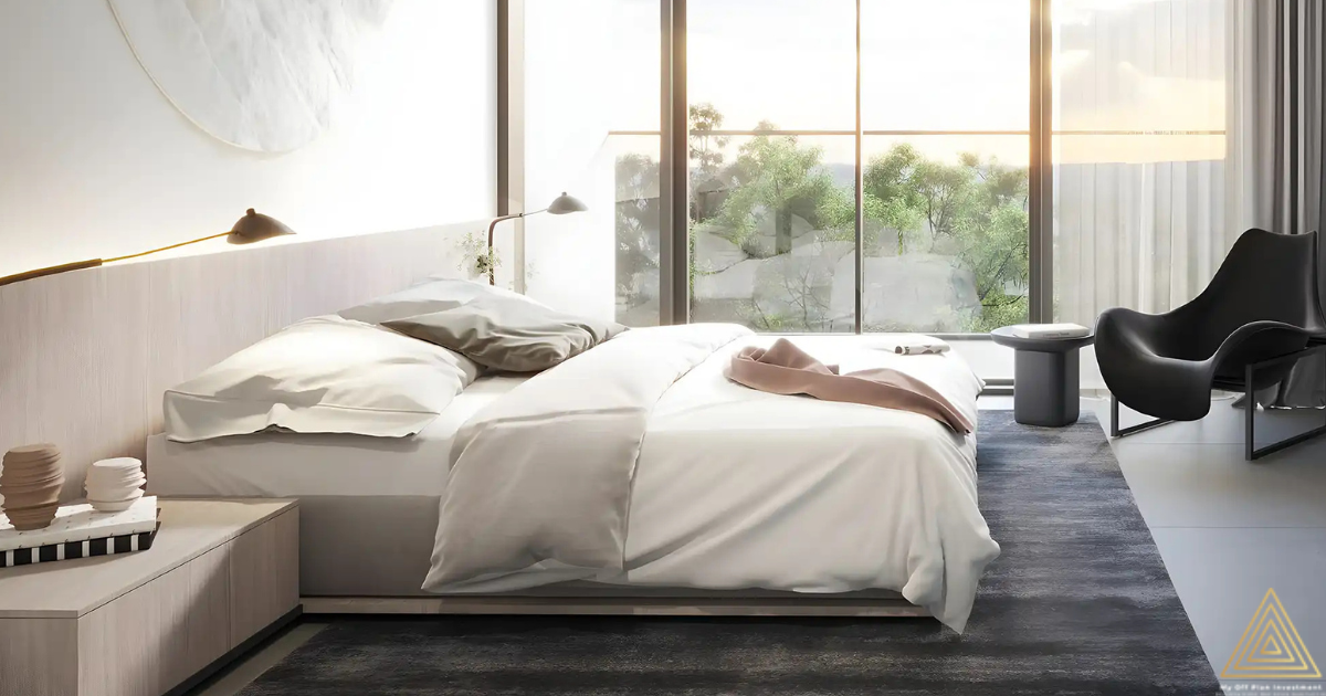 The-Gate-6-at-Aljada-by-Arada-2.webp The-Gate-6-at-Aljada-by-Arada-2