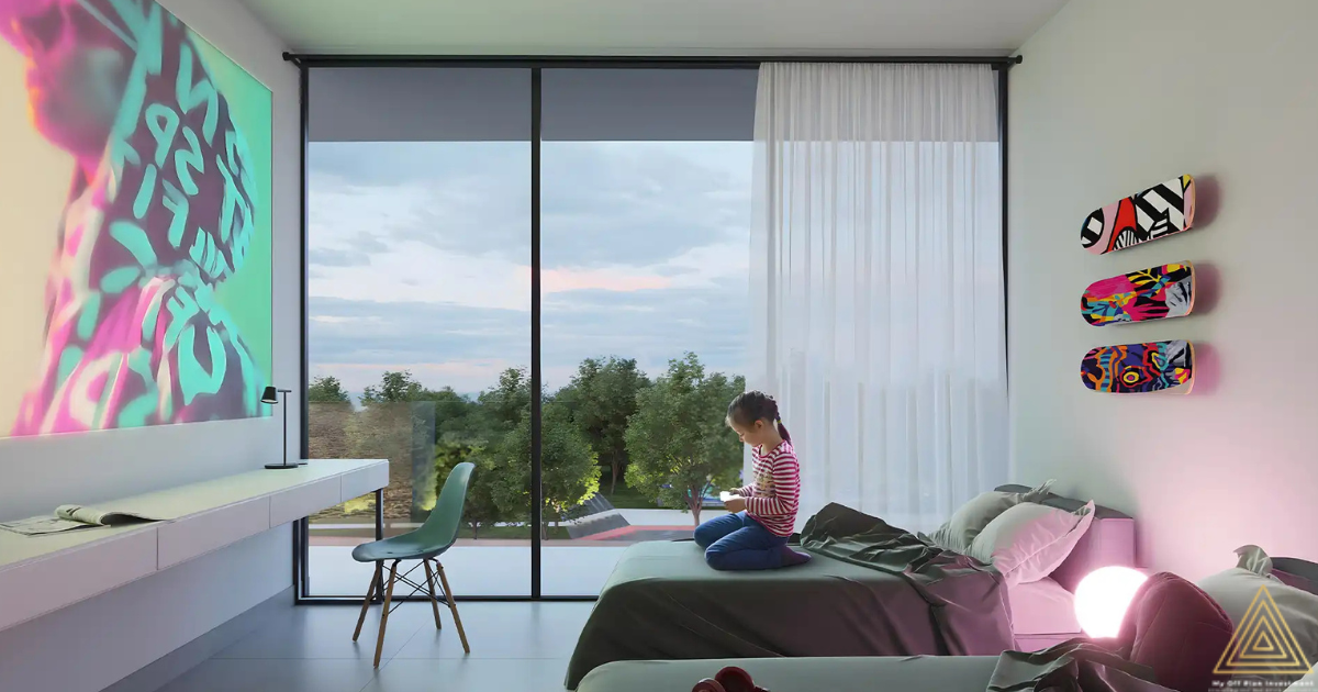 The-Gate-6-at-Aljada-by-Arada-3.webp The-Gate-6-at-Aljada-by-Arada-3