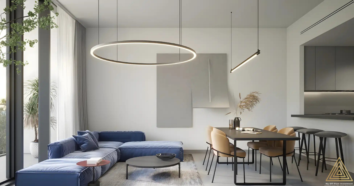 The-Gate-6-at-Aljada-by-Arada-4.webp The-Gate-6-at-Aljada-by-Arada-4