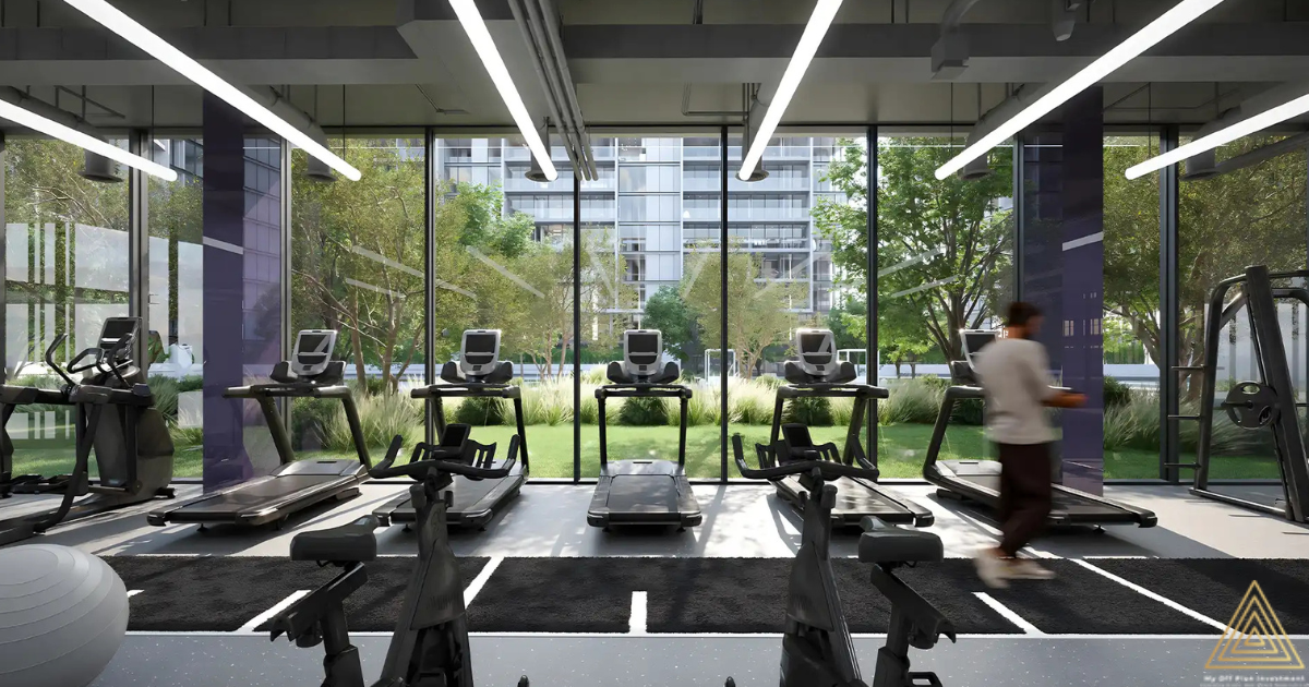 The-Gate-6-at-Aljada-by-Arada-5.webp The-Gate-6-at-Aljada-by-Arada-5