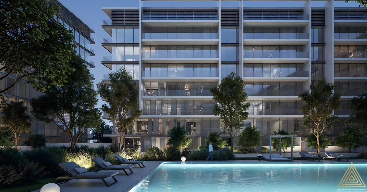 The-Gate-6-at-Aljada-by-Arada-6.webp The-Gate-6-at-Aljada-by-Arada-6