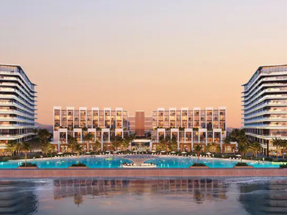 The-Orchard-Estate-Villas-by-Sobha-at-Sobha-City-1