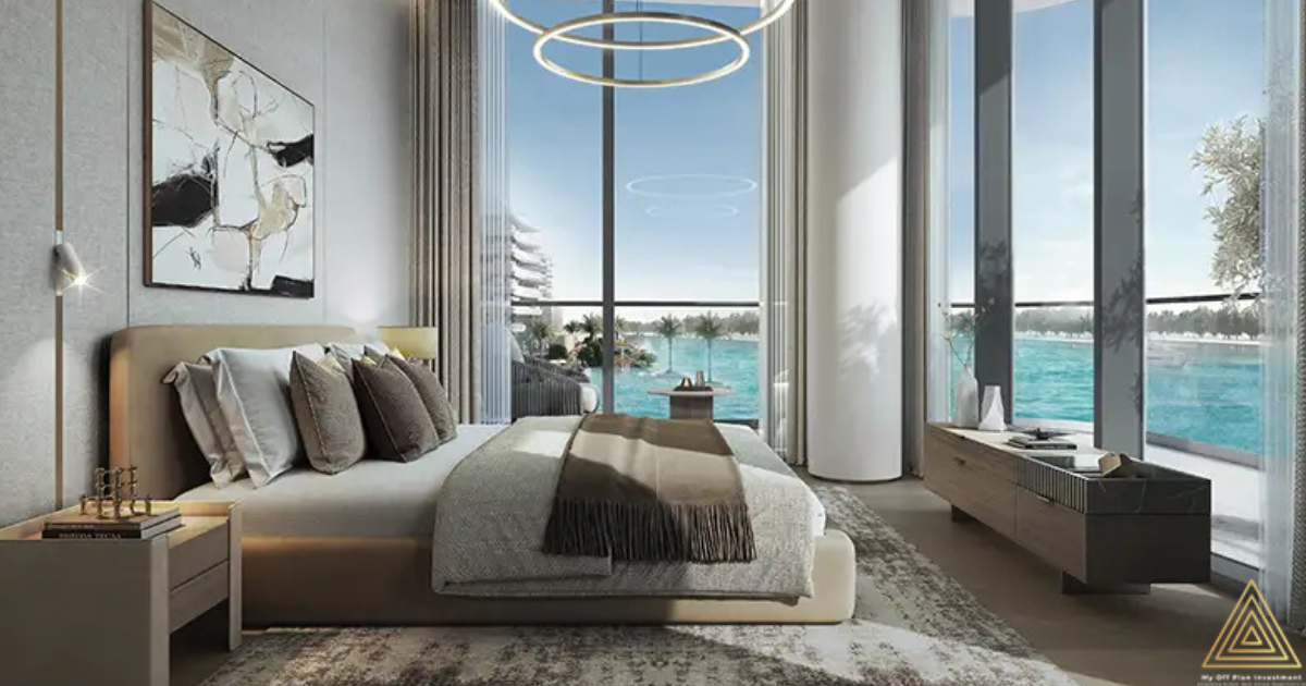 The-Orchard-Estate-Villas-by-Sobha-at-Sobha-City-2