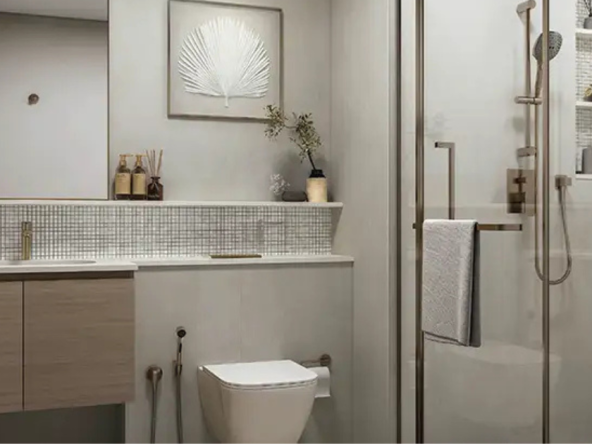The-Orchard-Estate-Villas-by-Sobha-at-Sobha-City-3