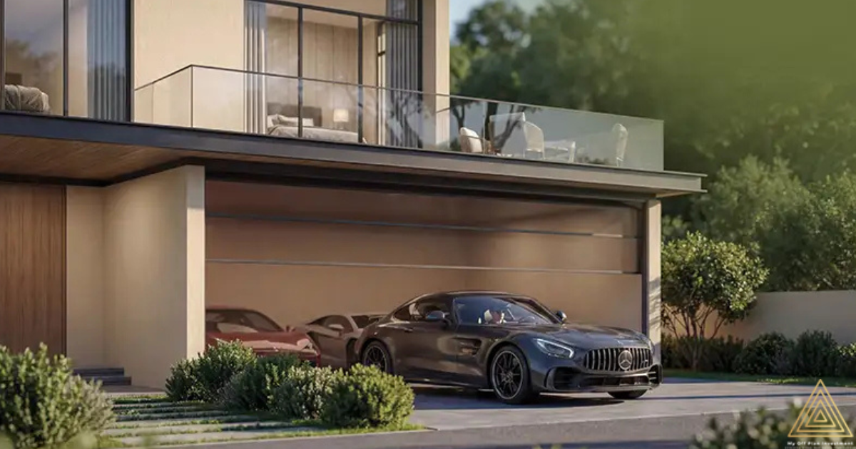 The-Orchard-Estate-Villas-by-Sobha-at-Sobha-City-4