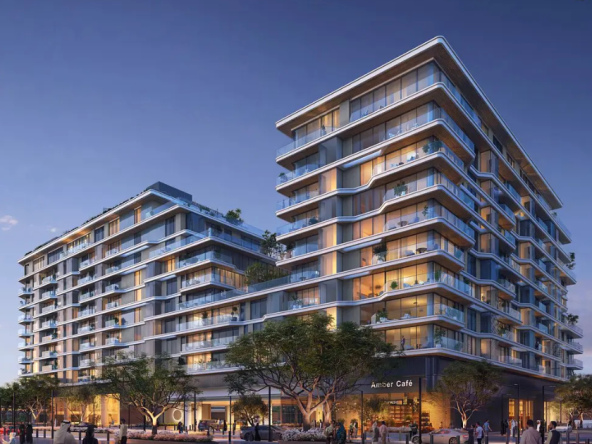 The-Source-2-by-Aldar-at-Saadiyat-Island-1