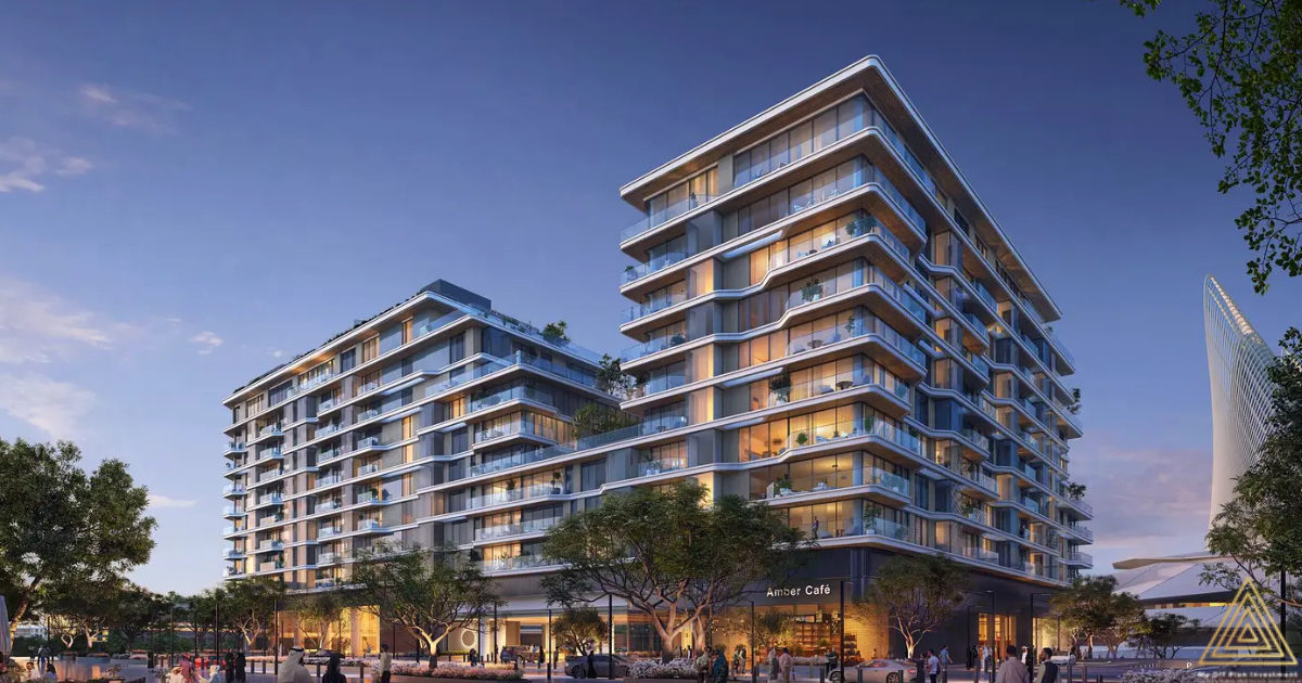 The-Source-2-by-Aldar-at-Saadiyat-Island-1